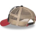 sapkak-ivelt-tobbszinu-snapback-subl22-von-dutch