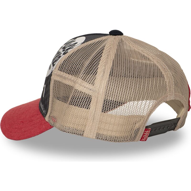 sapkak-ivelt-tobbszinu-snapback-subl22-von-dutch