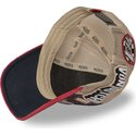 sapkak-ivelt-tobbszinu-snapback-subl22-von-dutch