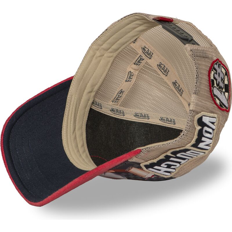 sapkak-ivelt-tobbszinu-snapback-subl22-von-dutch