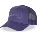 sapkak-ivelt-lila-snapback-log22-von-dutch