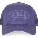 sapkak-ivelt-lila-snapback-log22-von-dutch