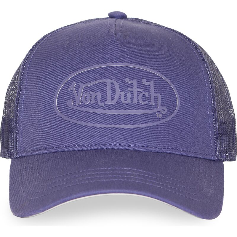 sapkak-ivelt-lila-snapback-log22-von-dutch