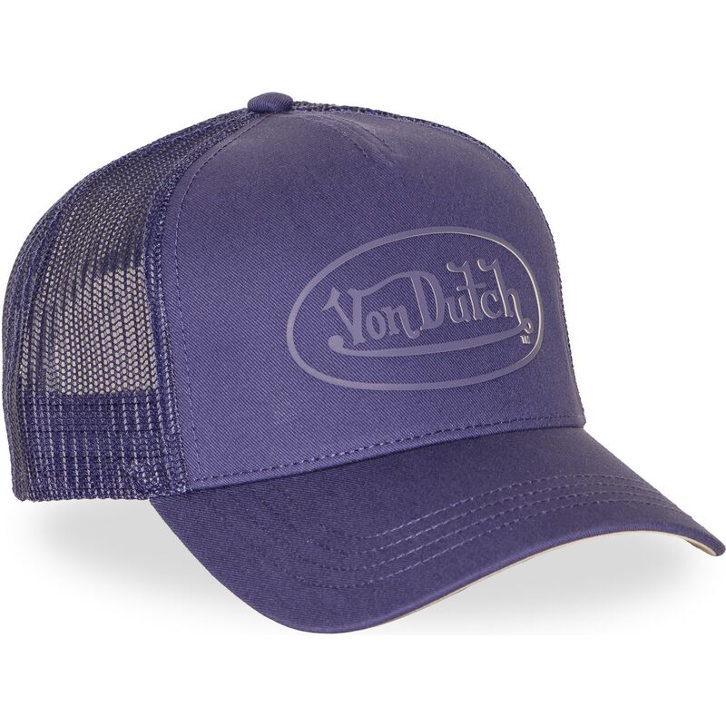 sapkak-ivelt-lila-snapback-log22-von-dutch