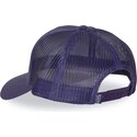 sapkak-ivelt-lila-snapback-log22-von-dutch