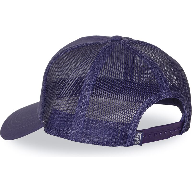 sapkak-ivelt-lila-snapback-log22-von-dutch