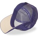 sapkak-ivelt-lila-snapback-log22-von-dutch