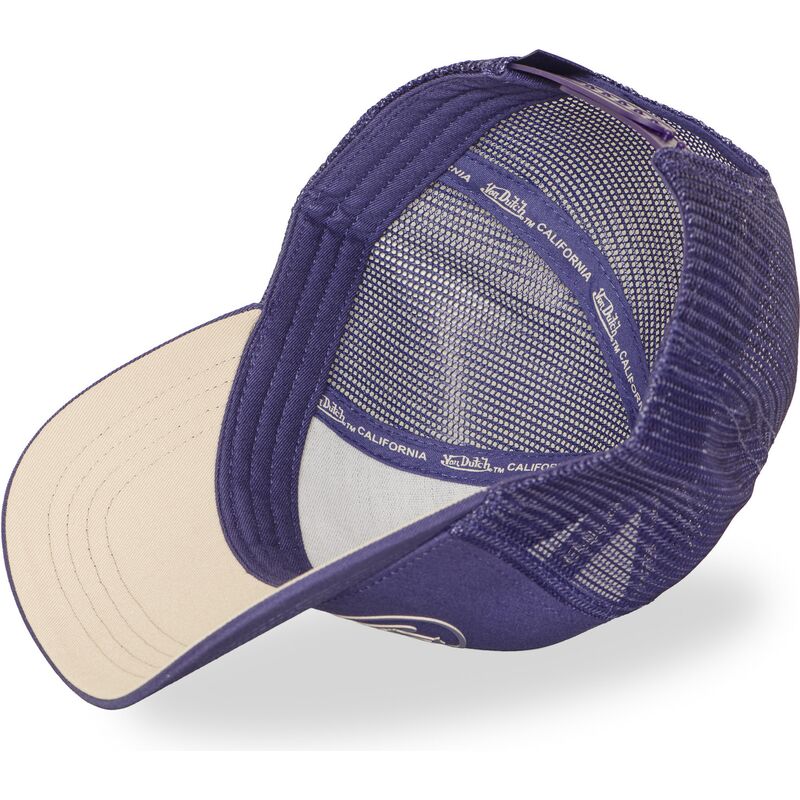 sapkak-ivelt-lila-snapback-log22-von-dutch