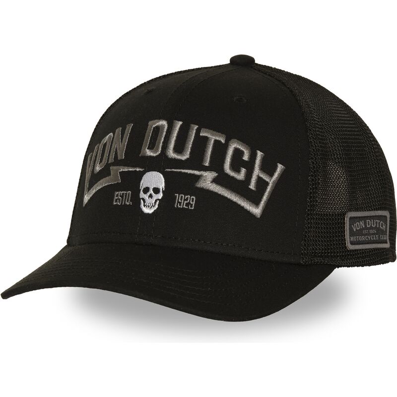 sapkak-ivelt-fekete-snapback-can02-von-dutch