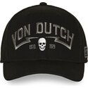 sapkak-ivelt-fekete-snapback-can02-von-dutch