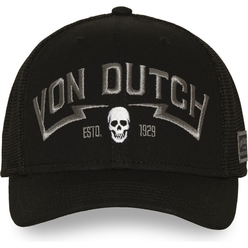 sapkak-ivelt-fekete-snapback-can02-von-dutch