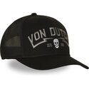 sapkak-ivelt-fekete-snapback-can02-von-dutch