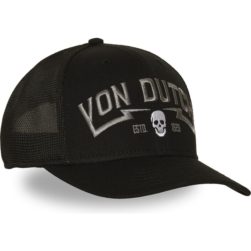 sapkak-ivelt-fekete-snapback-can02-von-dutch