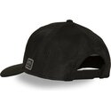 sapkak-ivelt-fekete-snapback-can02-von-dutch