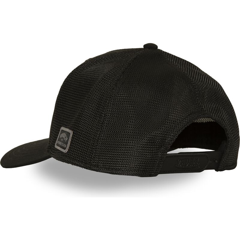 sapkak-ivelt-fekete-snapback-can02-von-dutch