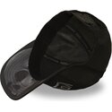 sapkak-ivelt-fekete-snapback-can02-von-dutch