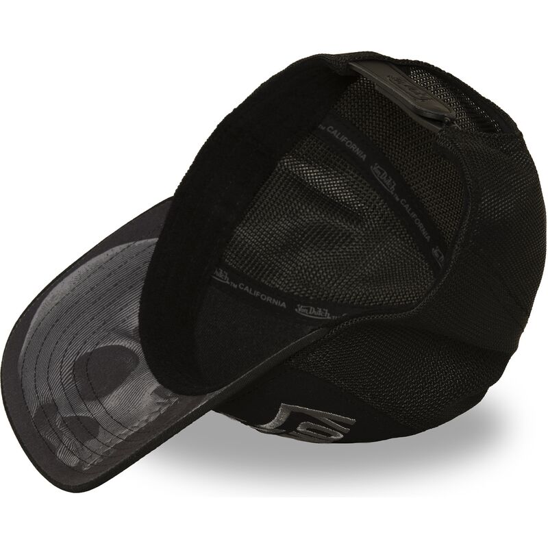 sapkak-ivelt-fekete-snapback-can02-von-dutch