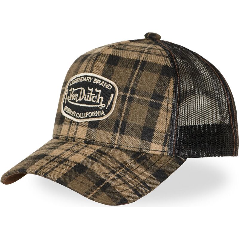 sapkak-ivelt-barna-snapback-car08-von-dutch