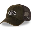 sapkak-ivelt-barna-snapback-mac17-von-dutch