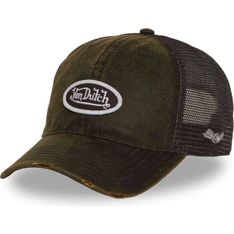 sapkak-ivelt-barna-snapback-mac17-von-dutch sapkak-ivelt-barna-snapback-mac17-von-dutch
