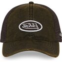 sapkak-ivelt-barna-snapback-mac17-von-dutch