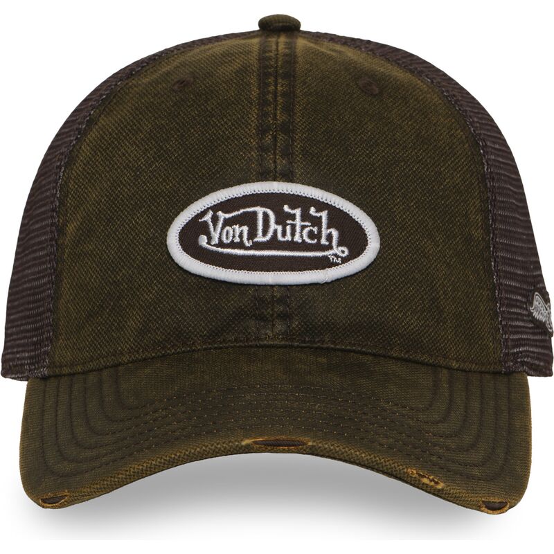 sapkak-ivelt-barna-snapback-mac17-von-dutch sapkak-ivelt-barna-snapback-mac17-von-dutch