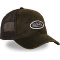 sapkak-ivelt-barna-snapback-mac17-von-dutch