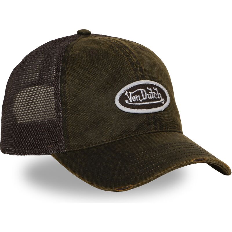 sapkak-ivelt-barna-snapback-mac17-von-dutch sapkak-ivelt-barna-snapback-mac17-von-dutch