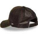 sapkak-ivelt-barna-snapback-mac17-von-dutch