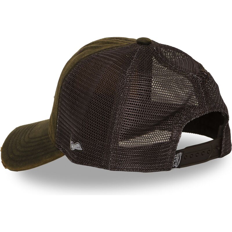 sapkak-ivelt-barna-snapback-mac17-von-dutch sapkak-ivelt-barna-snapback-mac17-von-dutch