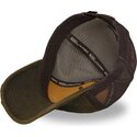 sapkak-ivelt-barna-snapback-mac17-von-dutch