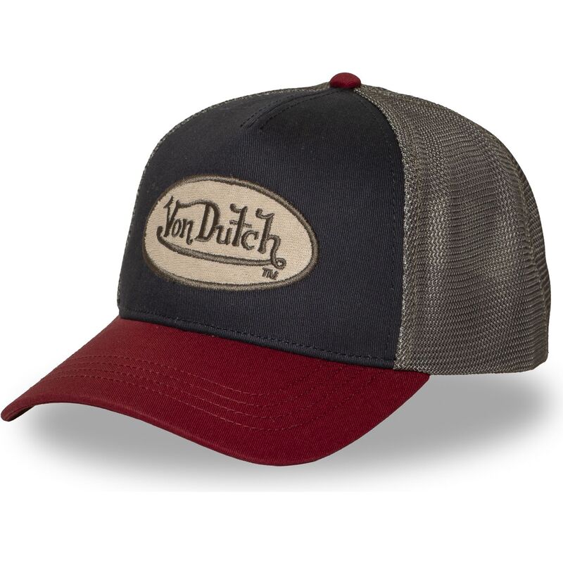 sapkak-ivelt-sotetkek-snapback-terry21-von-dutch sapkak-ivelt-sotetkek-snapback-terry21-von-dutch