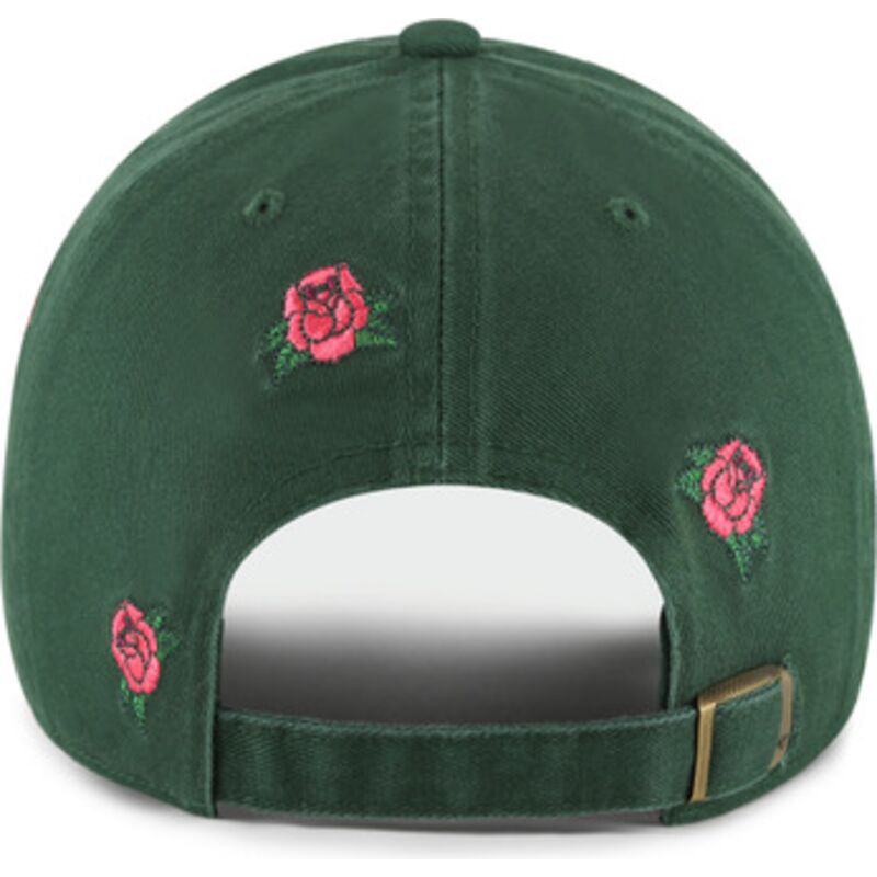 sapkak-ivelt-zold-allithato-clean-up-scatter-new-york-yankees-mlb-47-brand sapkak-ivelt-zold-allithato-clean-up-scatter-new-york-yankees-mlb-47-brand