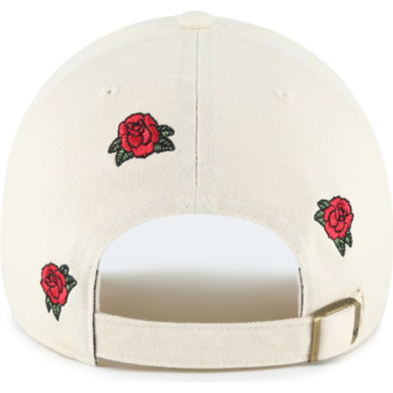 sapkak-ivelt-bezs-allithato-clean-up-scatter-los-angeles-dodgers-mlb-47-brand sapkak-ivelt-bezs-allithato-clean-up-scatter-los-angeles-dodgers-mlb-47-brand