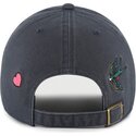 sapkak-ivelt-sotetkek-allithato-clean-up-multi-scatter-new-york-yankees-mlb-47-brand