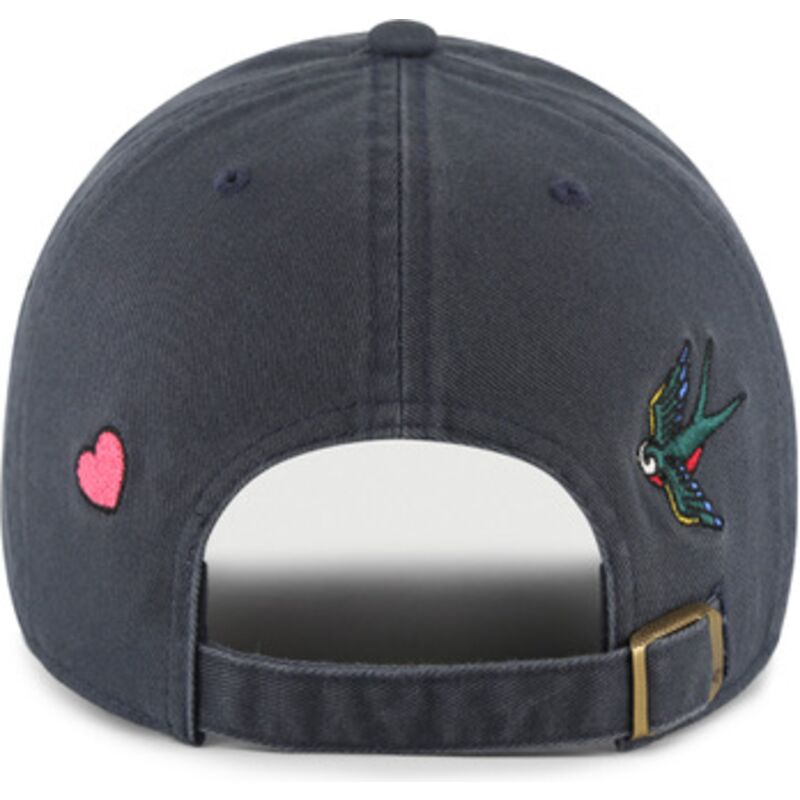 sapkak-ivelt-sotetkek-allithato-clean-up-multi-scatter-new-york-yankees-mlb-47-brand sapkak-ivelt-sotetkek-allithato-clean-up-multi-scatter-new-york-yankees-mlb-47-brand