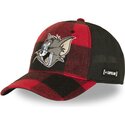 sapkak-ivelt-piros-snapback-taj9-tom-looney-tunes-capslab