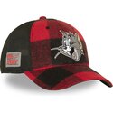 sapkak-ivelt-piros-snapback-taj9-tom-looney-tunes-capslab