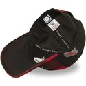 sapkak-ivelt-piros-snapback-taj9-tom-looney-tunes-capslab
