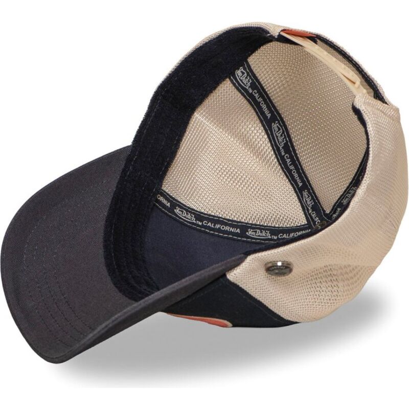 sapkak-ivelt-sotetkek-snapback-terry16-von-dutch sapkak-ivelt-sotetkek-snapback-terry16-von-dutch