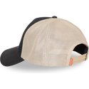 sapkak-ivelt-sotetkek-snapback-terry16-von-dutch