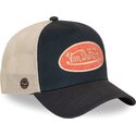 sapkak-ivelt-sotetkek-snapback-terry16-von-dutch