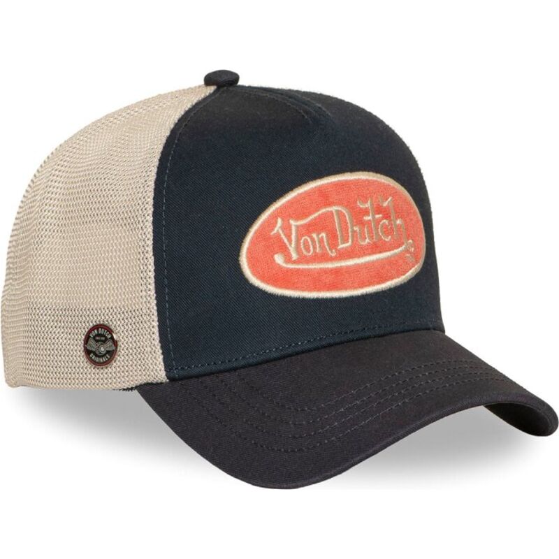 sapkak-ivelt-sotetkek-snapback-terry16-von-dutch sapkak-ivelt-sotetkek-snapback-terry16-von-dutch