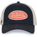 sapkak-ivelt-sotetkek-snapback-terry16-von-dutch