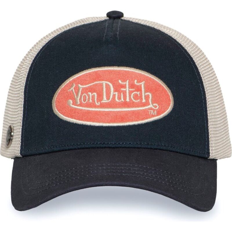 sapkak-ivelt-sotetkek-snapback-terry16-von-dutch sapkak-ivelt-sotetkek-snapback-terry16-von-dutch