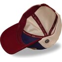sapkak-ivelt-tobbszinu-snapback-terry19-von-dutch