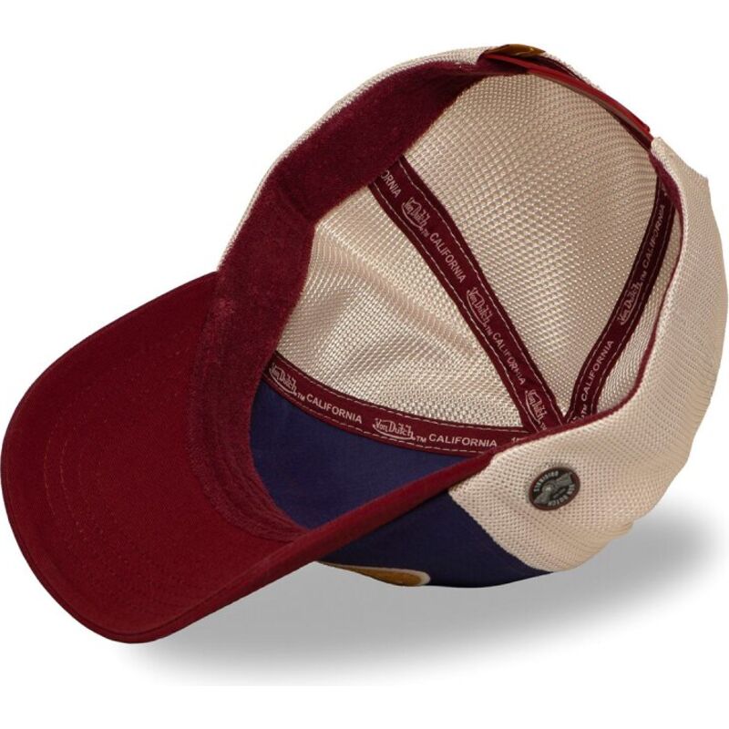 sapkak-ivelt-tobbszinu-snapback-terry19-von-dutch sapkak-ivelt-tobbszinu-snapback-terry19-von-dutch