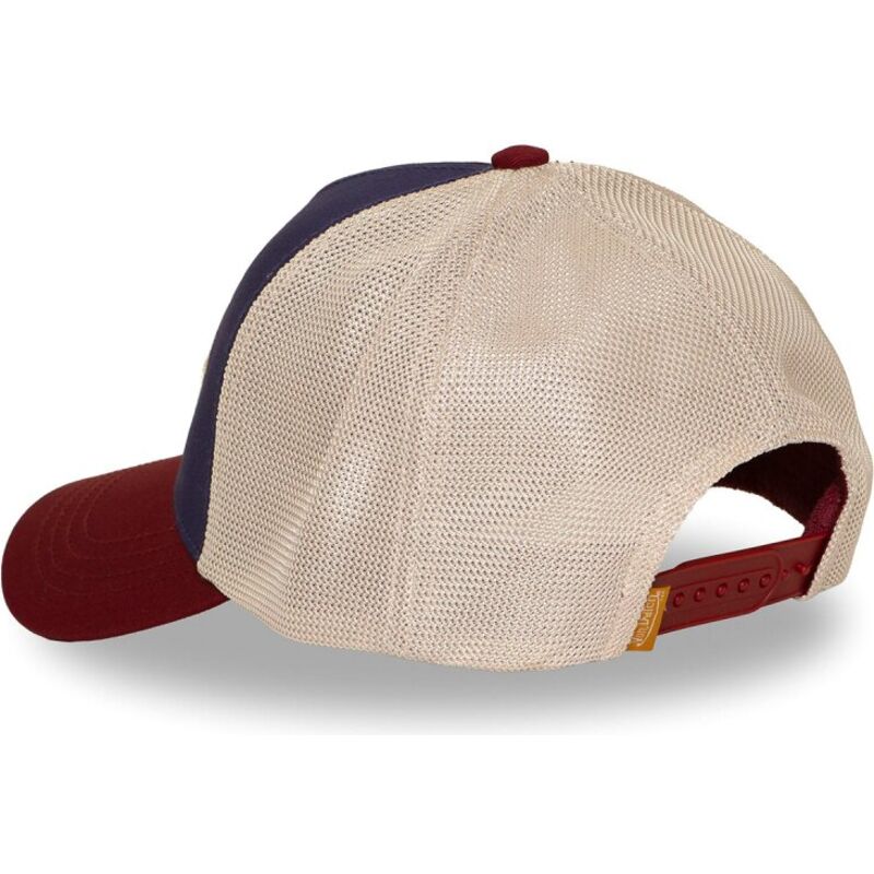 sapkak-ivelt-tobbszinu-snapback-terry19-von-dutch sapkak-ivelt-tobbszinu-snapback-terry19-von-dutch