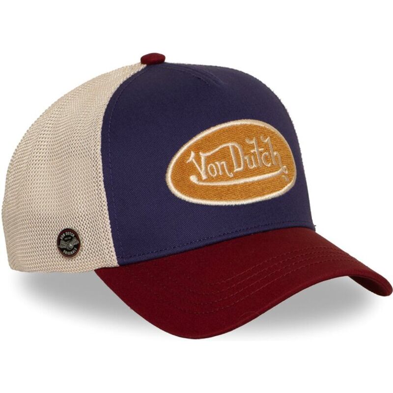 sapkak-ivelt-tobbszinu-snapback-terry19-von-dutch sapkak-ivelt-tobbszinu-snapback-terry19-von-dutch