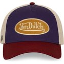 sapkak-ivelt-tobbszinu-snapback-terry19-von-dutch